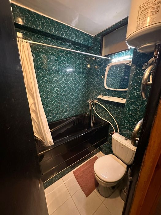 Квартира на Дніпровський в Києві, ID 333115, фото №4