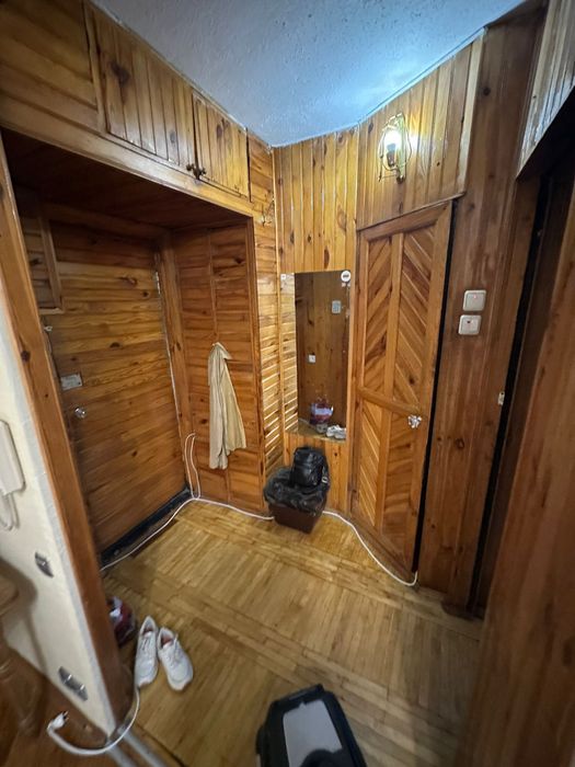 Квартира на Дніпровський в Києві, ID 333115, фото №5