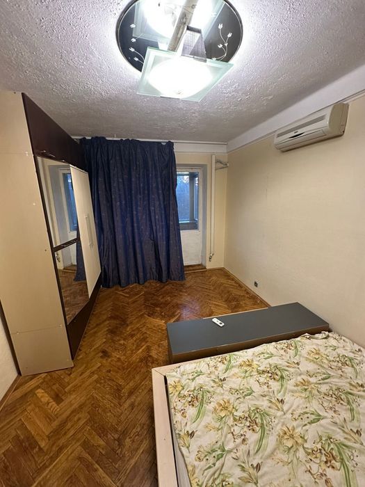 Квартира на Дніпровський в Києві, ID 333115, фото №6