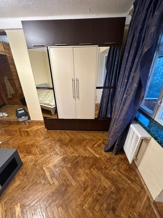 Квартира на Дніпровський в Києві, ID 333115, фото №8