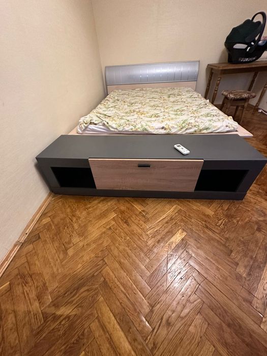 Квартира на Дніпровський в Києві, ID 333115, фото №9