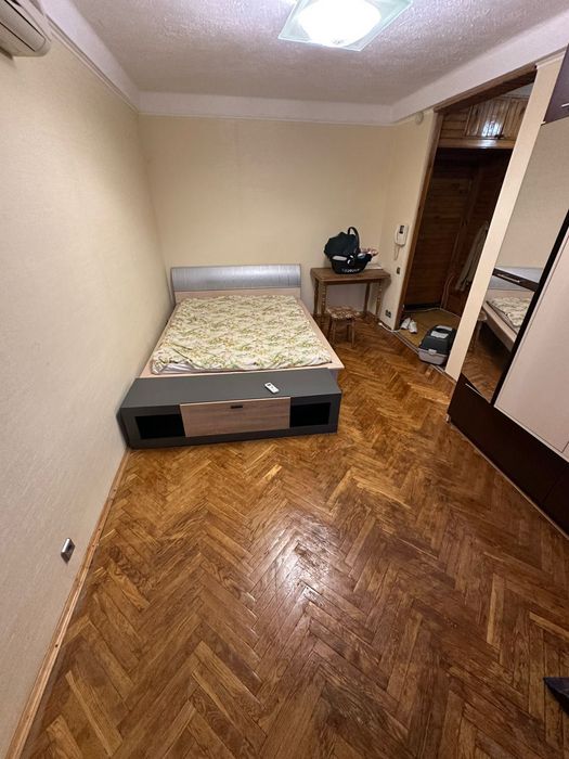Квартира на Дніпровський в Києві, ID 333115, фото №10