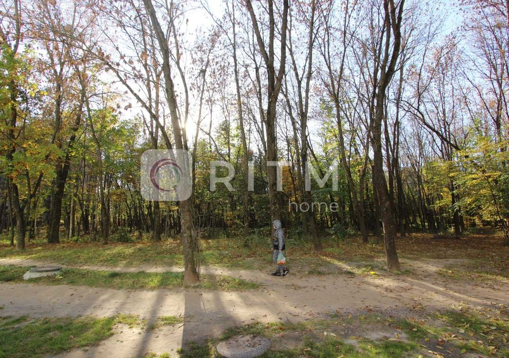 Квартира на вул. Стрийська, 111Є в Львові, ID 184903, фото №15