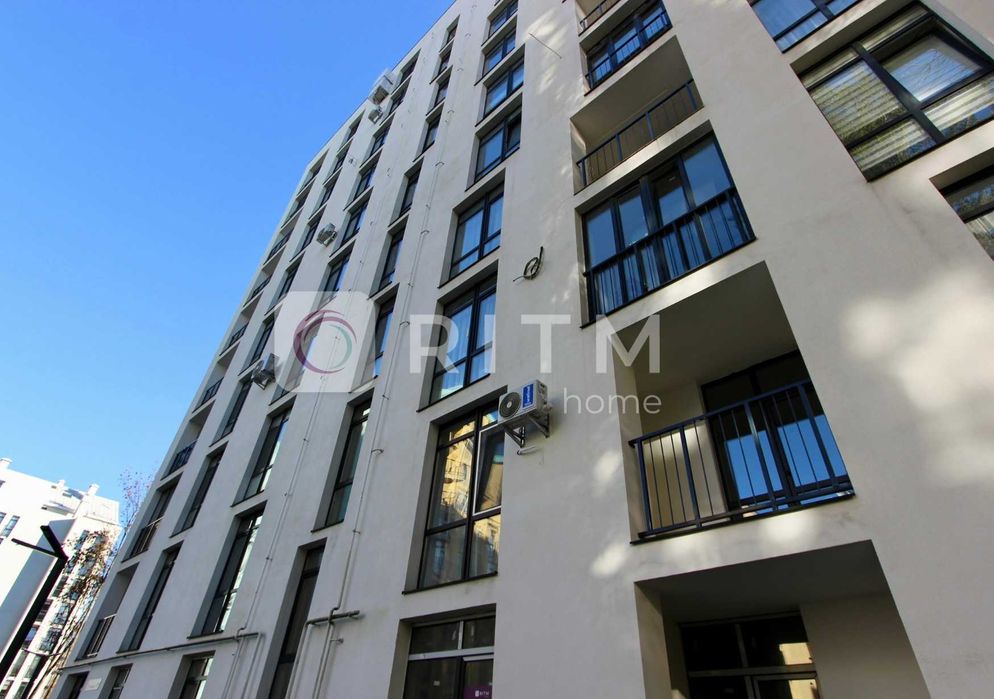 Квартира на вул. Стрийська, 111Є в Львові, ID 184903, фото №16