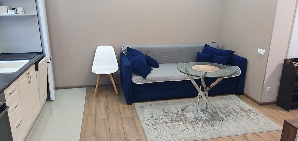 Квартира на вул. Машинобудівна, 41 в Києві, ID 413816, фото №4