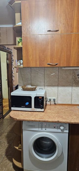 Квартира на Вознесенівський в Запоріжжя, ID 320201, фото №2