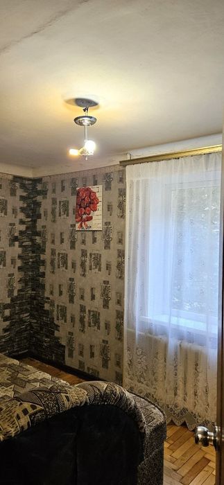 Квартира на Вознесенівський в Запоріжжі, ID 320201, фото №11
