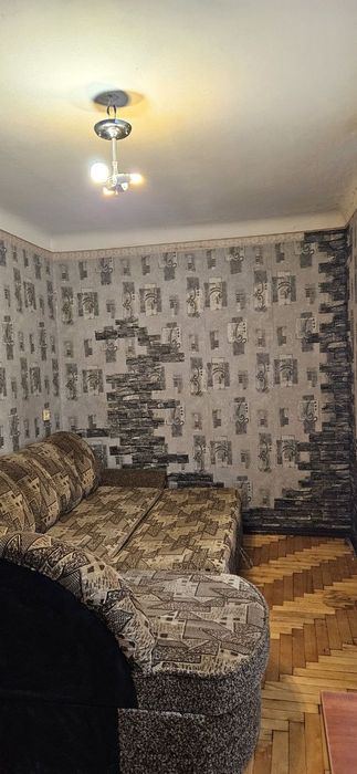 Квартира на Вознесенівський в Запоріжжі, ID 320201, фото №13