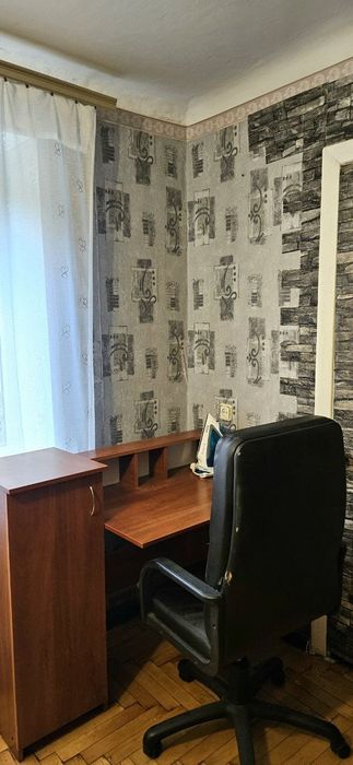 Квартира на Вознесенівський в Запоріжжі, ID 320201, фото №14