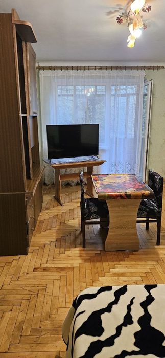 Квартира на Вознесенівський в Запоріжжі, ID 320201, фото №15