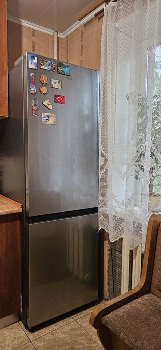 Квартира на Вознесенівський в Запоріжжя, ID 320201, фото №5