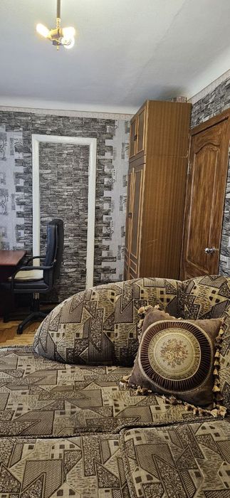 Квартира на Вознесенівський в Запоріжжі, ID 320201, фото №10