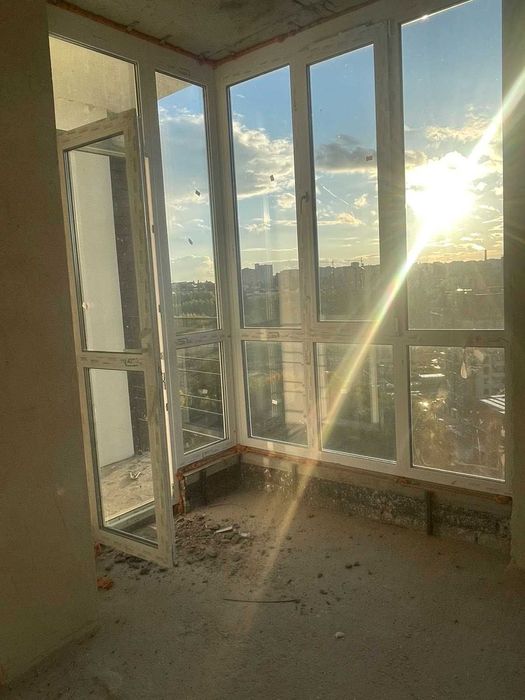 Квартира на ЖК "Амстердам" в Хмельницькому, ID 244770, фото №2