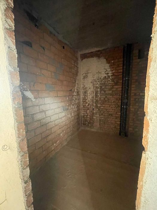 Квартира на ЖК "Амстердам" в Хмельницькому, ID 244770, фото №11