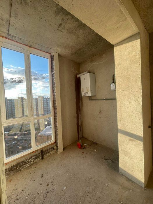 Квартира на ЖК "Амстердам" в Хмельницькому, ID 244770, фото №4
