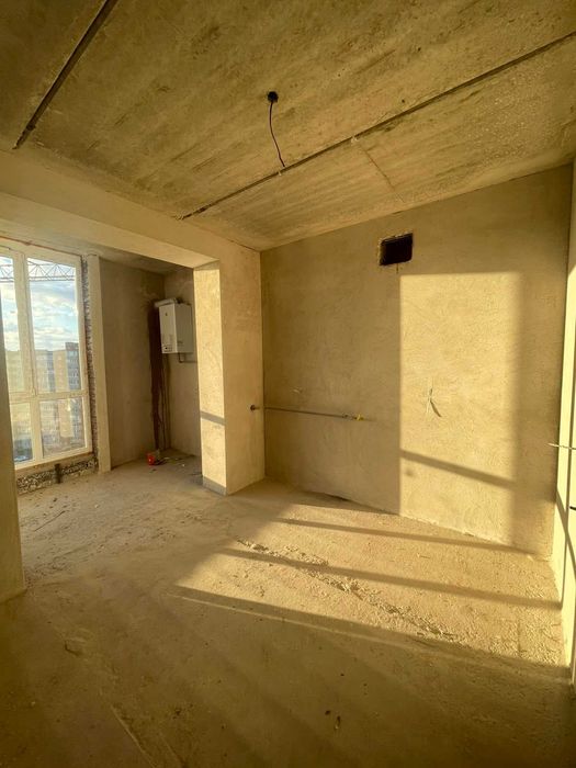 Квартира на ЖК "Амстердам" в Хмельницькому, ID 244770, фото №5