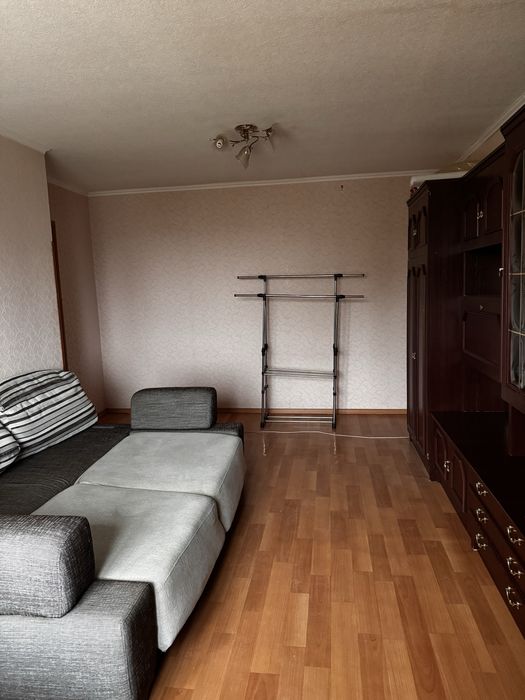 Квартира на вул. Менделєєва, 12 в Києві, ID 373916, фото №2