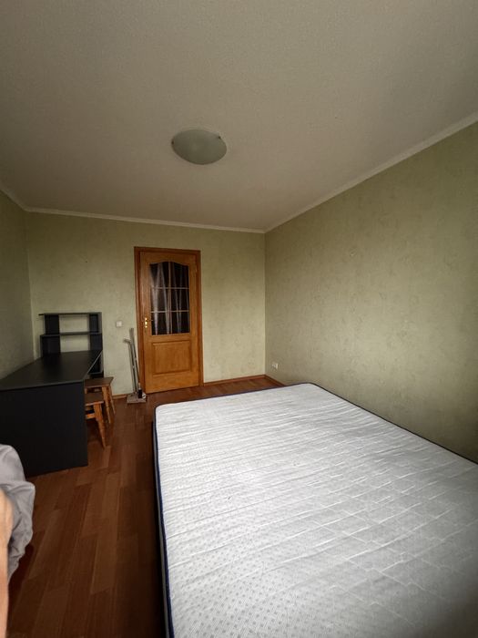 Квартира на вул. Менделєєва, 12 в Києві, ID 373916, фото №4