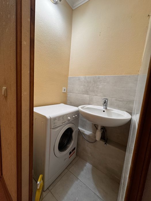 Квартира на вул. Менделєєва, 12 в Києві, ID 373916, фото №6
