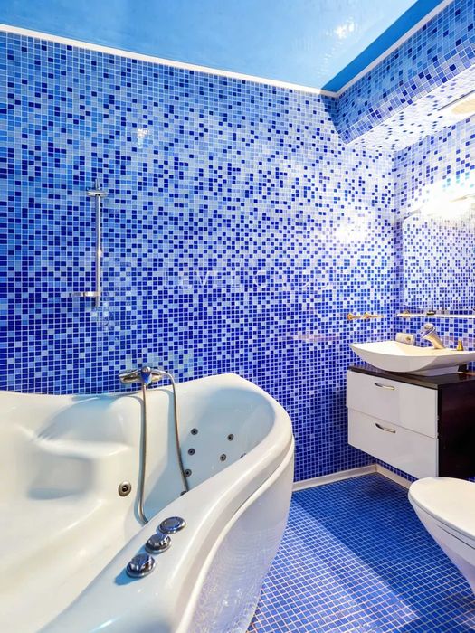 Квартира на Оболонський в Києві, ID 352612, фото №18