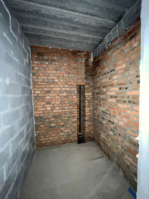 Квартира на біля Бучанського Парку в Києві, ID 239527, фото №2
