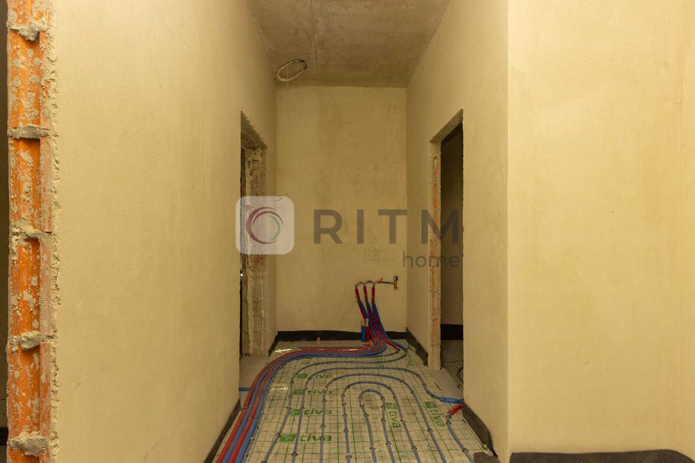 Квартира на вул. Пасічна в Львові, ID 183526, фото №11
