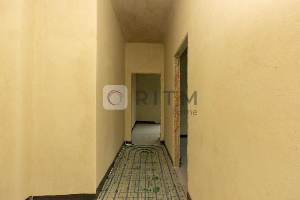 Квартира на вул. Пасічна в Львові, ID 183526, фото №10