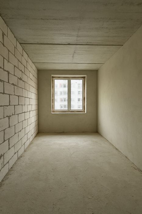 Квартира — Чернігів в Чернігові, ID 368695, фото №9