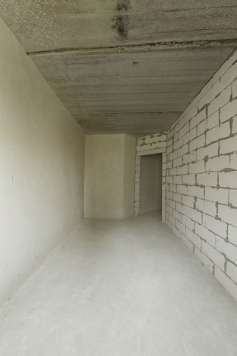 Квартира — Чернігів в Чернігові, ID 368695, фото №10