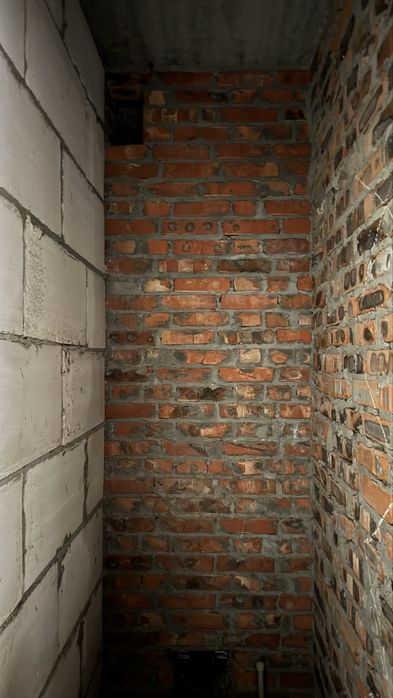 Квартира — Чернігів в Чернігові, ID 368695, фото №13