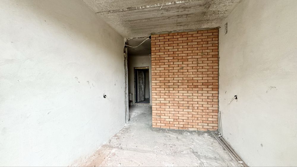 Квартира — Чернігів в Чернігові, ID 368695, фото №5