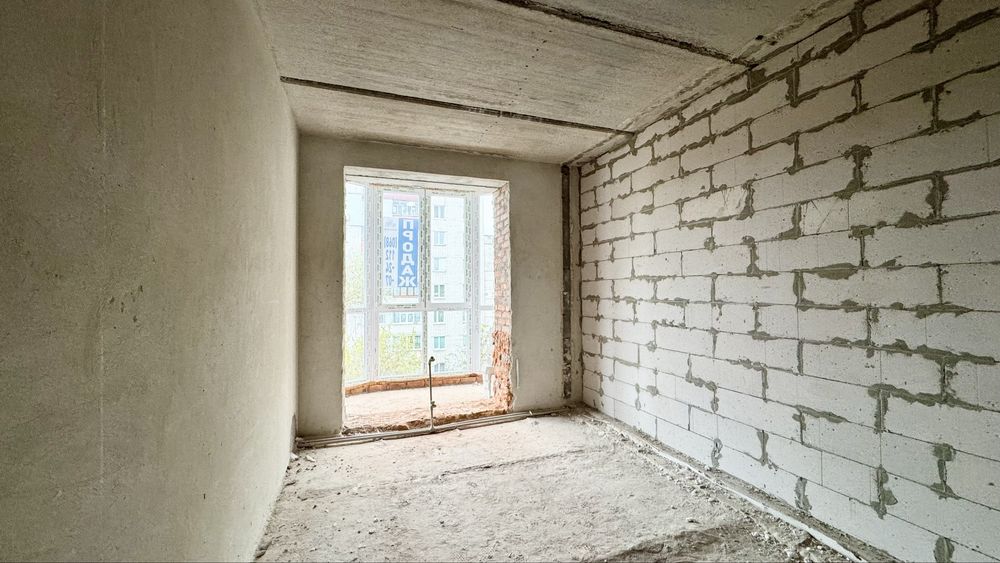 Квартира — Чернігів в Чернігові, ID 368695, фото №7