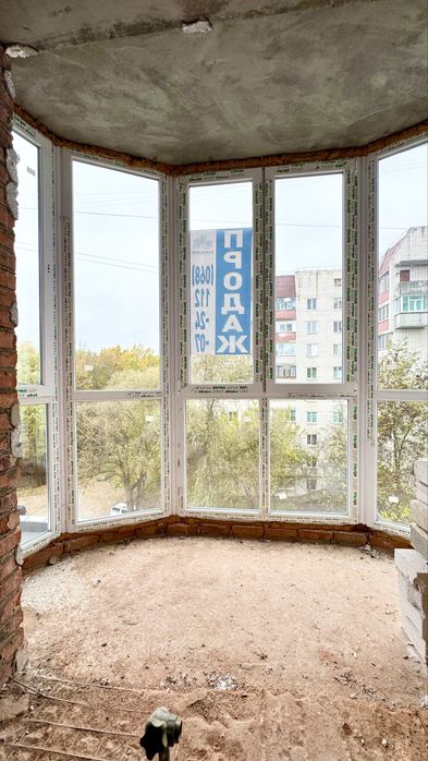 Квартира — Чернігів в Чернігові, ID 368695, фото №8