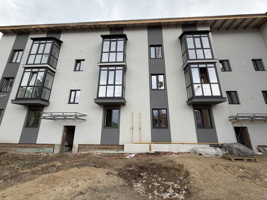 Квартира на вул. Шевченка, 2 в Вінниці, ID 237939, фото №7