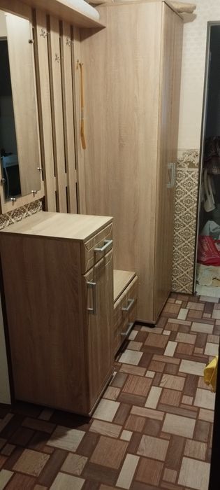 Квартира на бульв. Вечірній в Кривий Ріг, ID 383509, фото №1