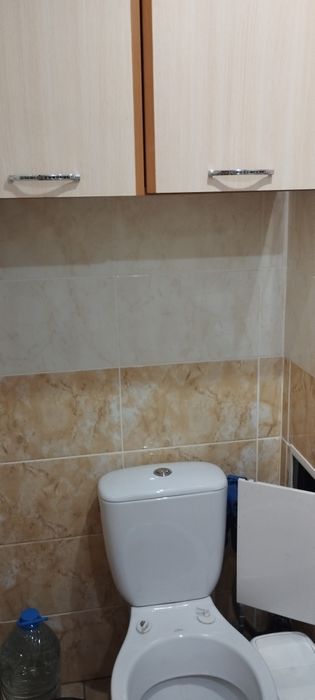 Квартира на бульв. Вечірній в Кривий Ріг, ID 383509, фото №2