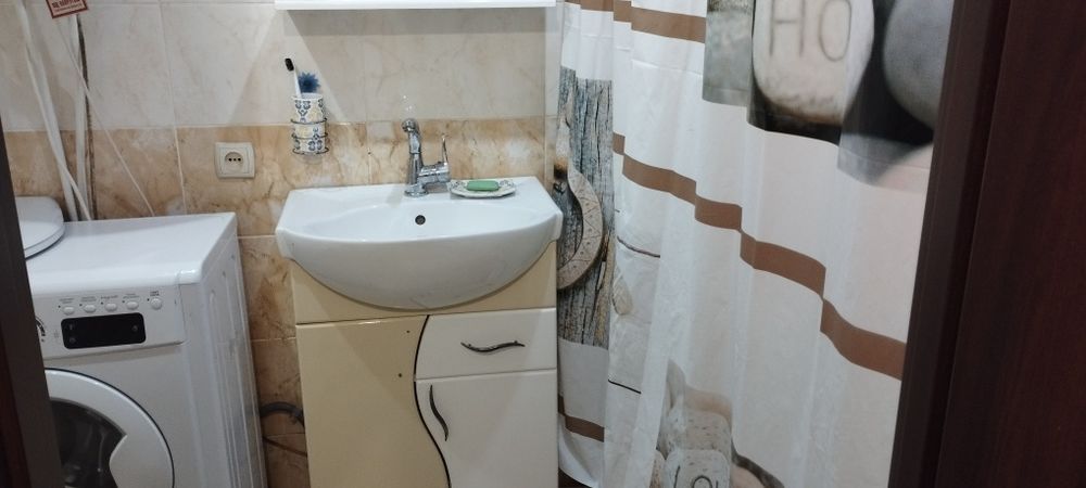 Квартира на бульв. Вечірній в Кривий Ріг, ID 383509, фото №3