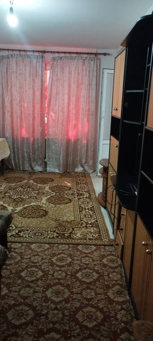 Квартира на бульв. Вечірній в Кривий Ріг, ID 383509, фото №4