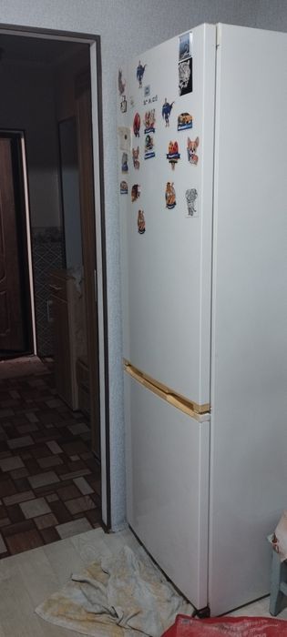 Квартира на бульв. Вечірній в Кривий Ріг, ID 383509, фото №5