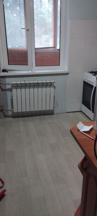 Квартира на бульв. Вечірній в Кривому Розі, ID 383509, фото №6