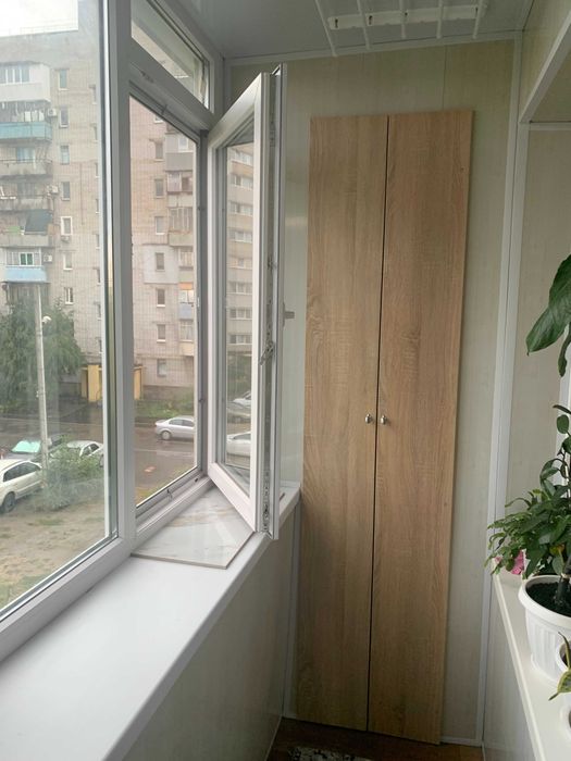 Квартира на вул. Глісерна, ID 171063, фото №1