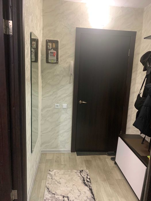 Квартира на вул. Глісерна в Запоріжжі, ID 171063, фото №3