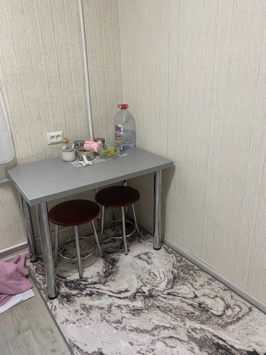 Квартира на вул. Глісерна в Запоріжжі, ID 171063, фото №6