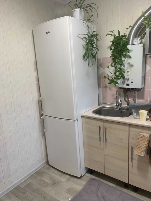 Квартира на вул. Глісерна в Запоріжжі, ID 171063, фото №7