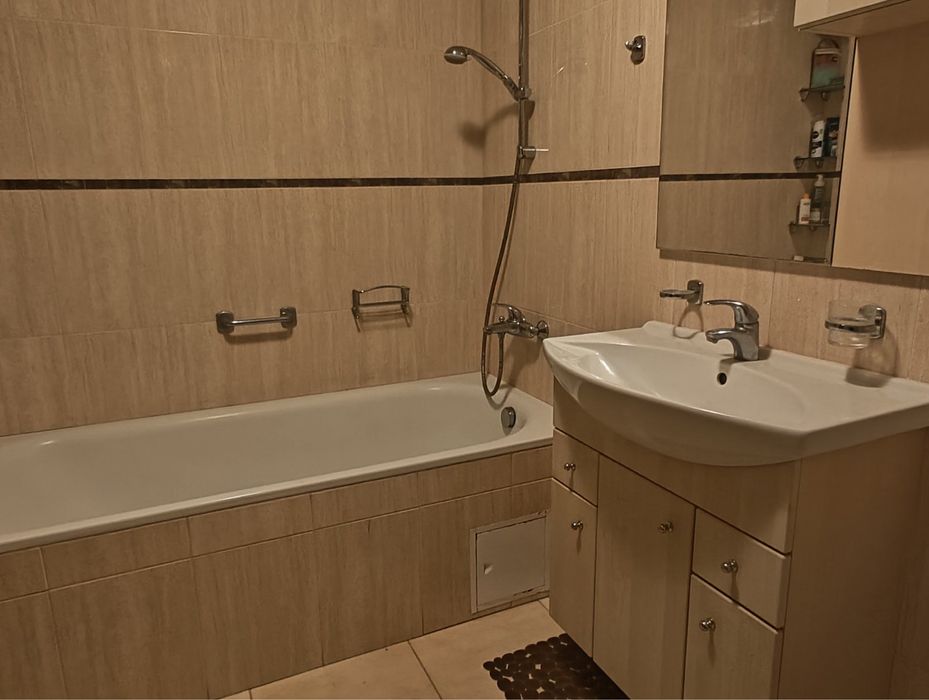 Квартира на вул. Срібнокільська, 22 в Києві, ID 295988, фото №13