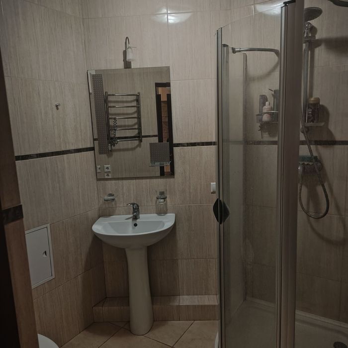 Квартира на вул. Срібнокільська, 22 в Києві, ID 295988, фото №15