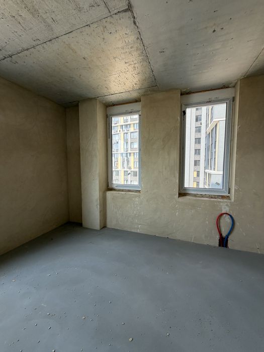 Квартира на ЖК One House в Києві, ID 306629, фото №14