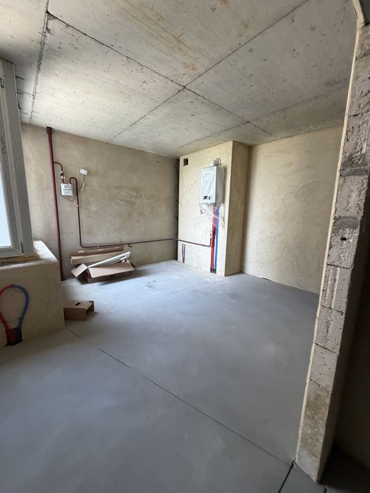 Квартира на ЖК One House в Києві, ID 306629, фото №15