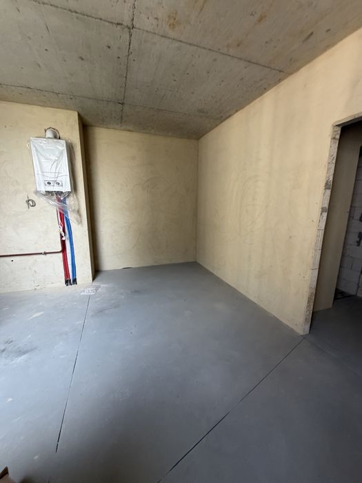 Квартира на ЖК One House в Києві, ID 306629, фото №16