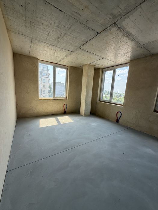 Квартира на ЖК One House в Києві, ID 306629, фото №17